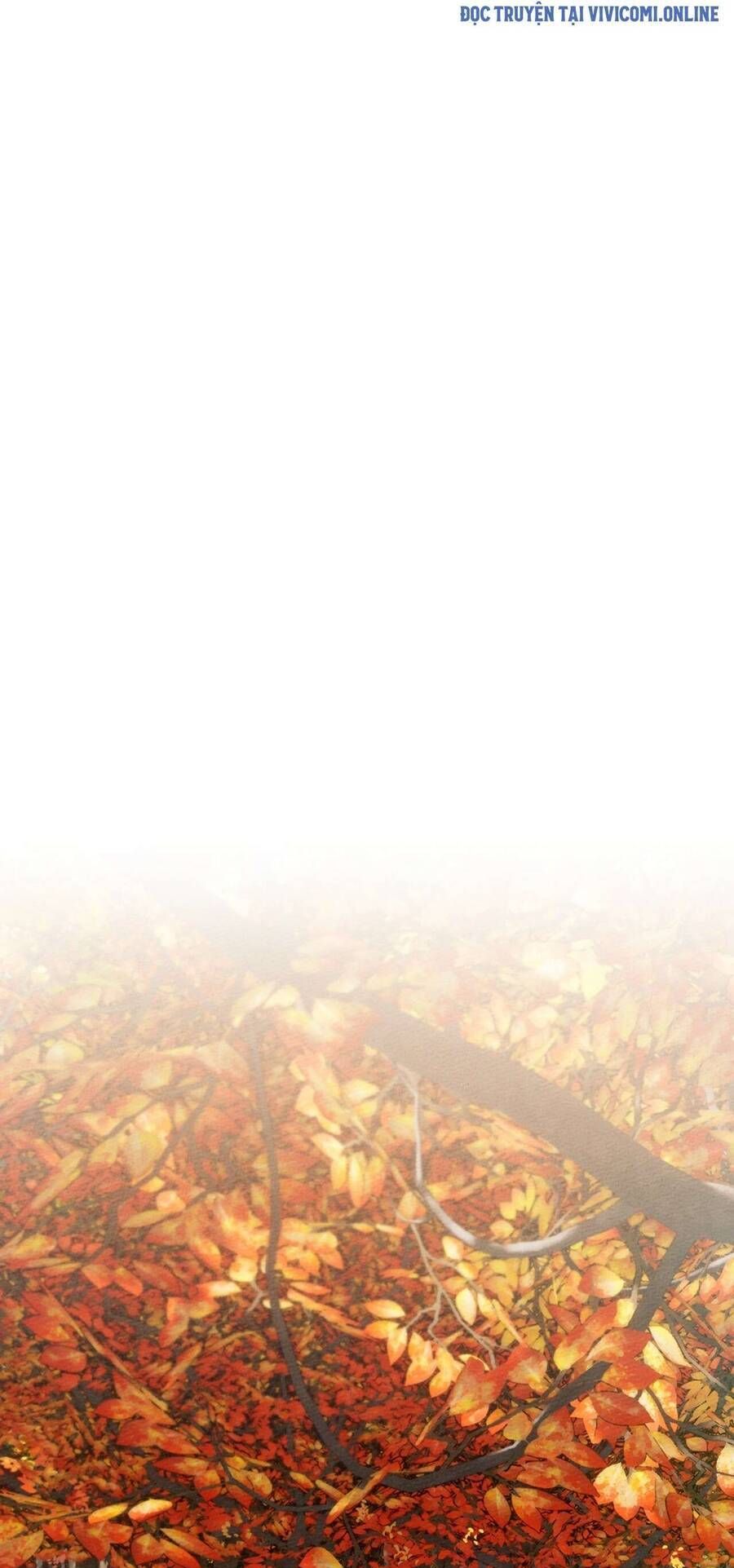 Dưới Bóng Cây Sồi Chap 33 - Next Chap 34