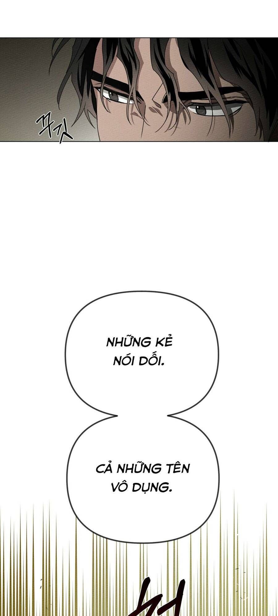 Dưới Bóng Cây Sồi Chap 33 - Next Chap 34