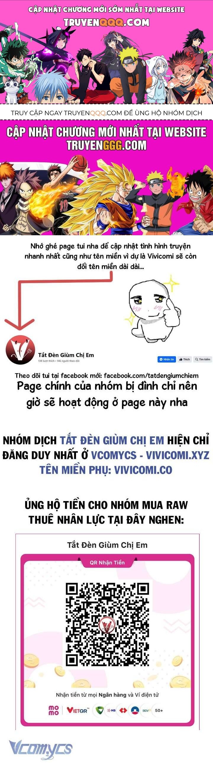 Dưới Bóng Cây Sồi Chap 34 - Next Chap 35