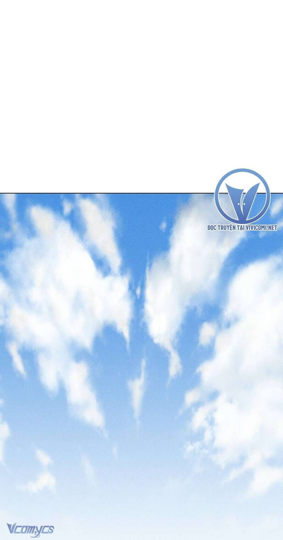 Dưới Bóng Cây Sồi Chap 34 - Next Chap 35