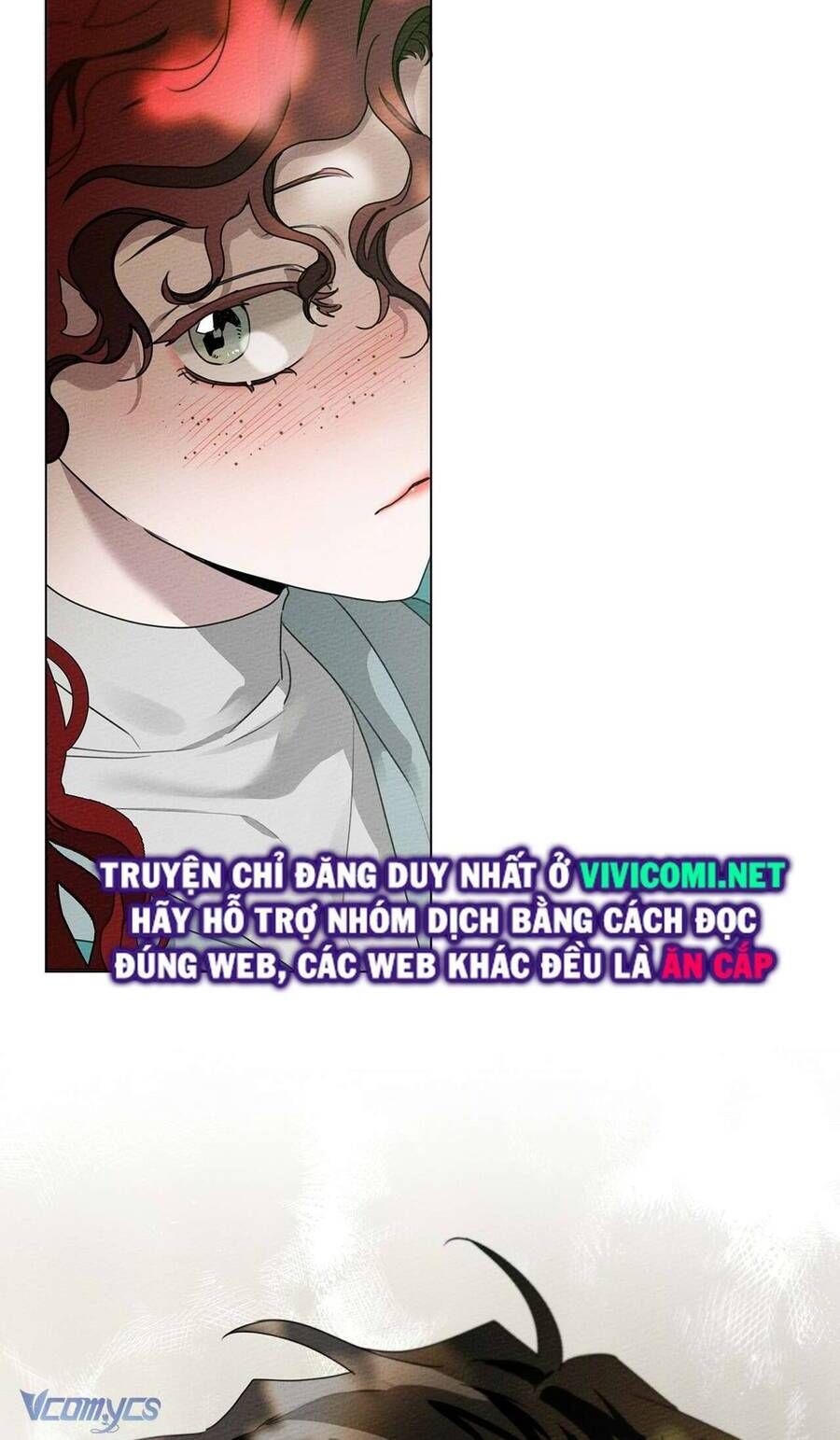 Dưới Bóng Cây Sồi Chap 34 - Next Chap 35