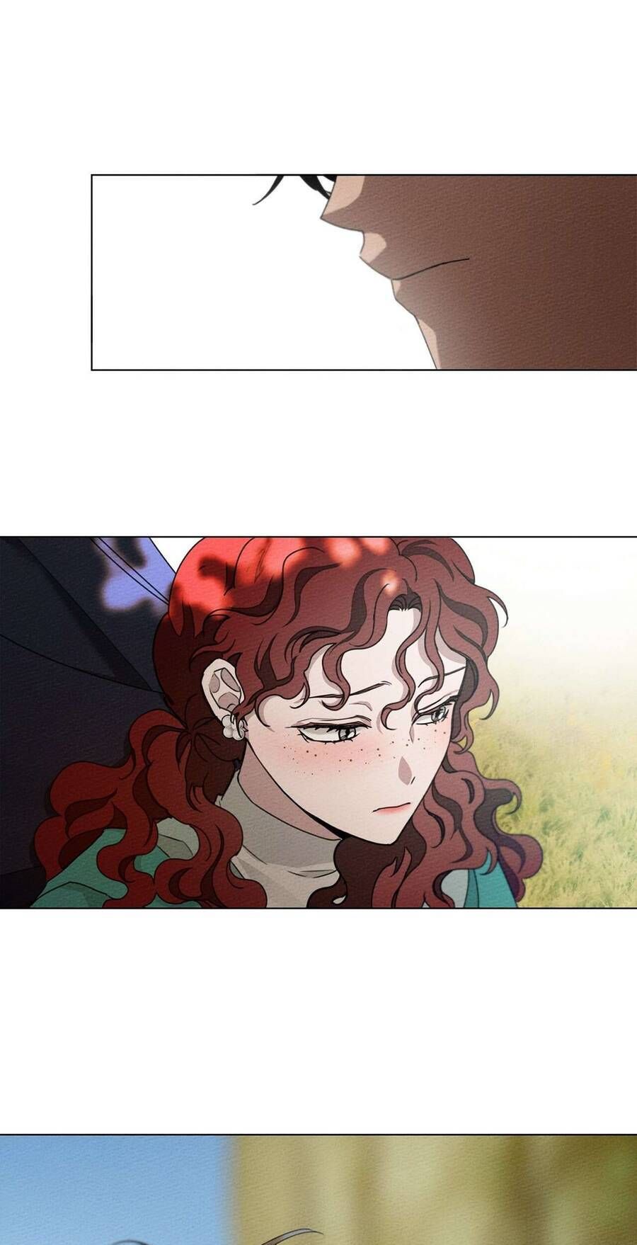 Dưới Bóng Cây Sồi Chap 34 - Next Chap 35