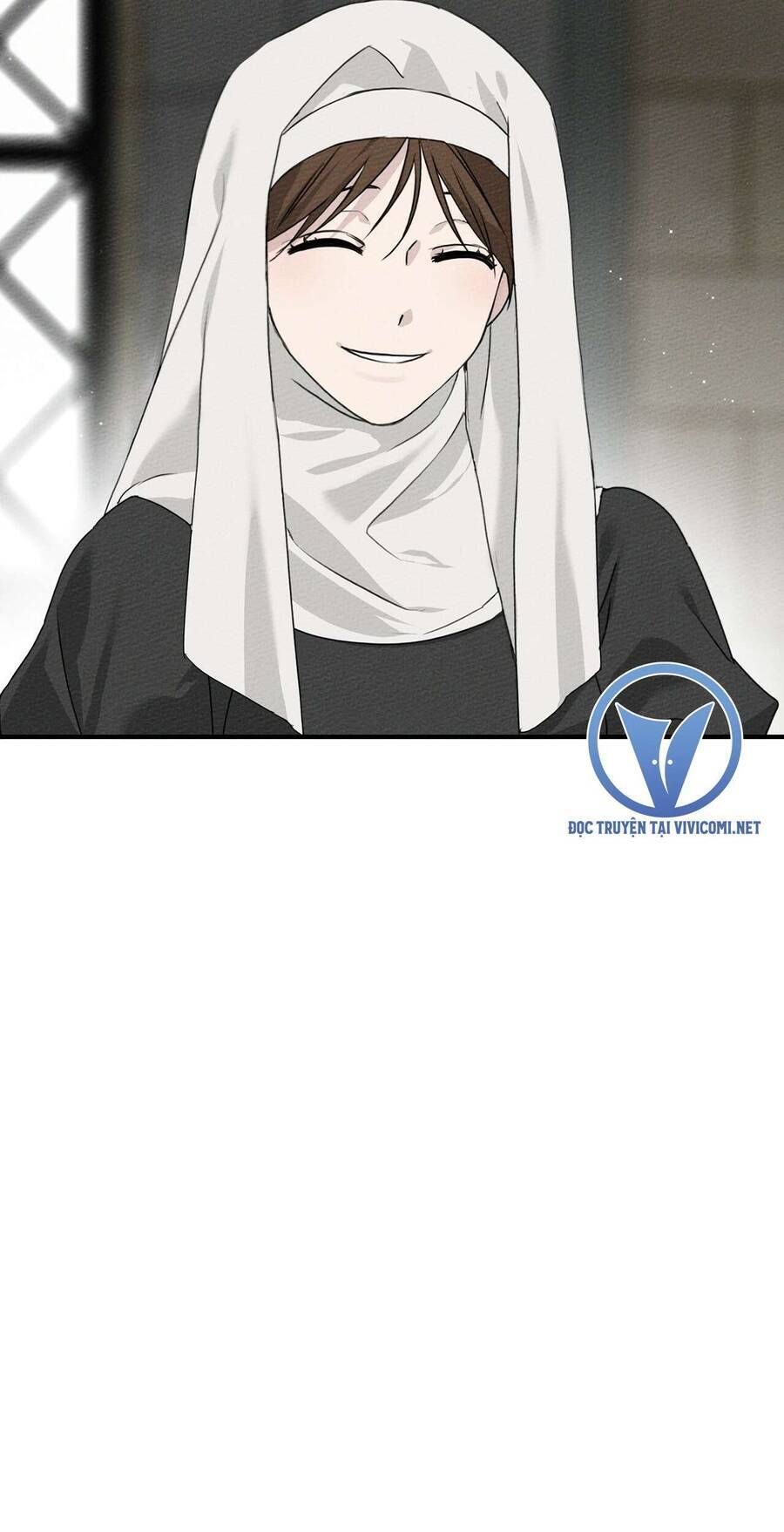 Dưới Bóng Cây Sồi Chap 35 - Next Chap 36