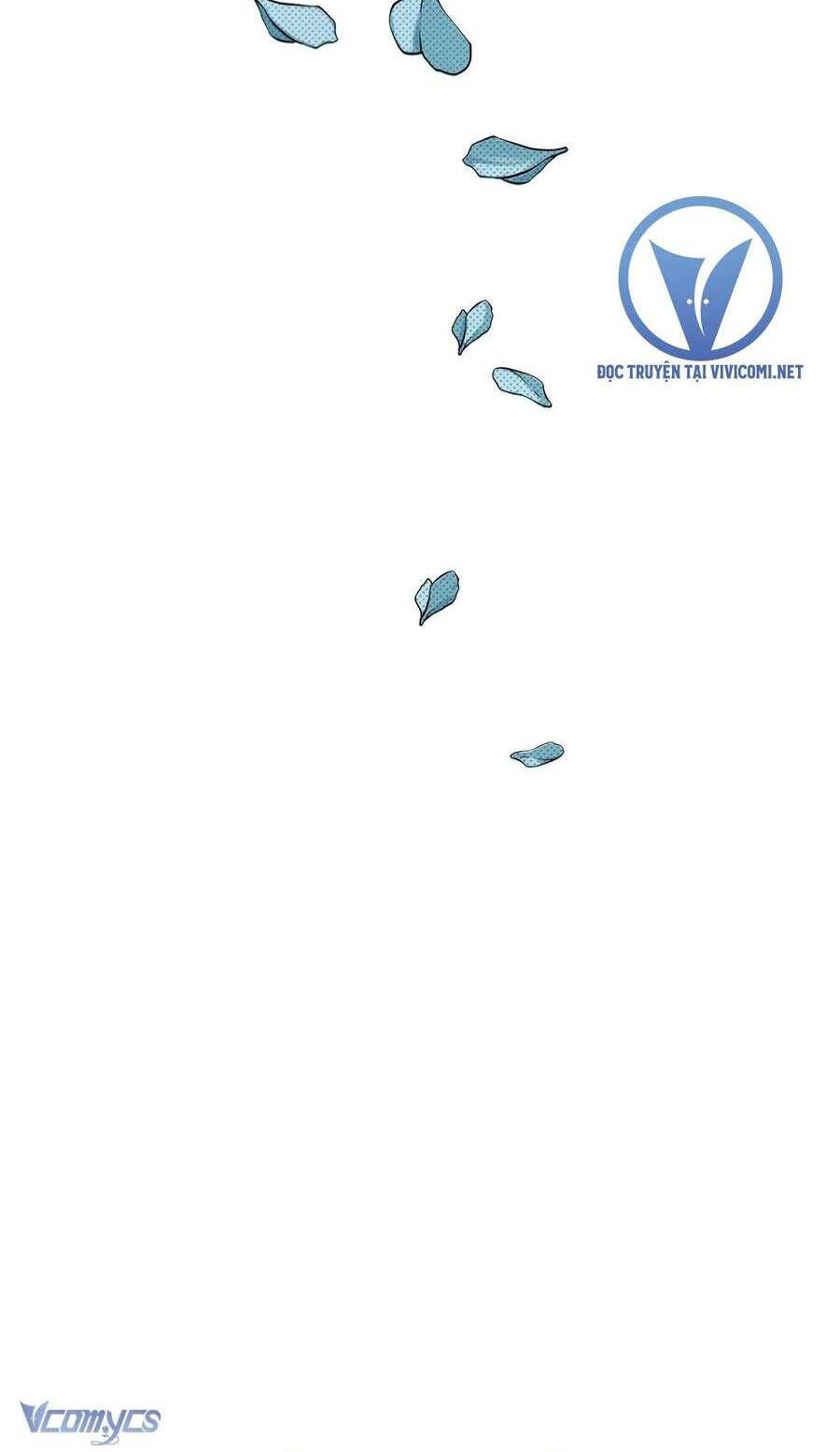 Dưới Bóng Cây Sồi Chap 35 - Next Chap 36