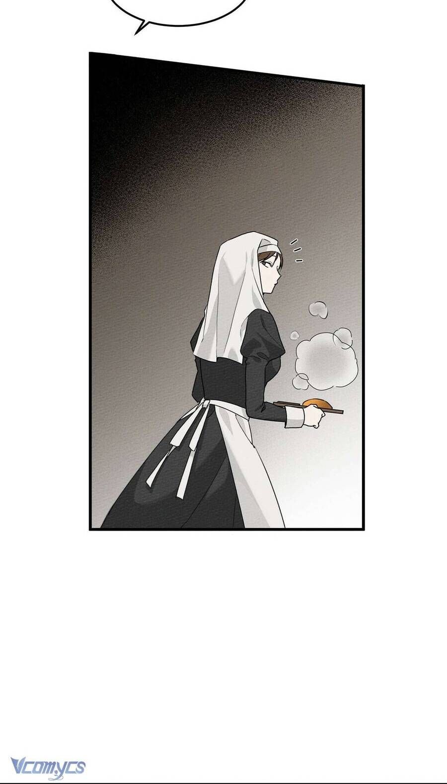 Dưới Bóng Cây Sồi Chap 35 - Next Chap 36