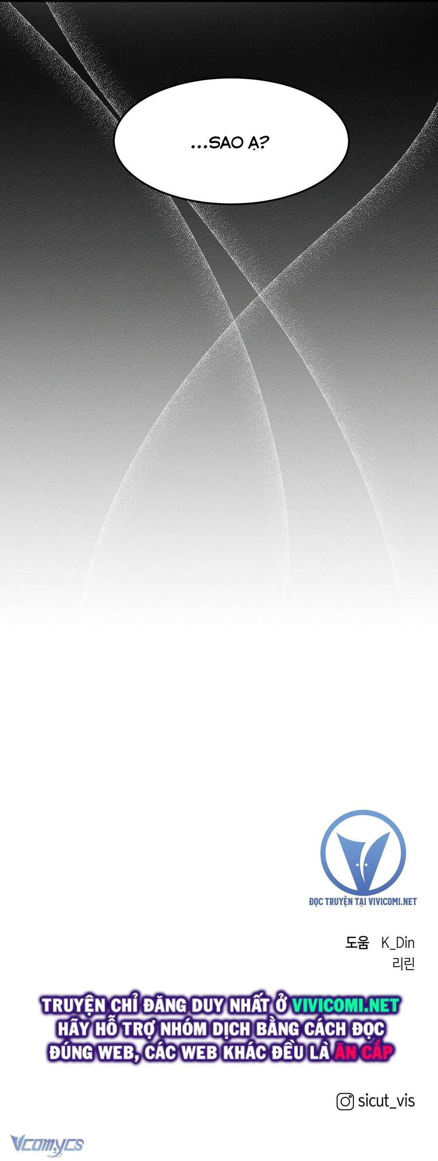 Dưới Bóng Cây Sồi Chap 35 - Next Chap 36