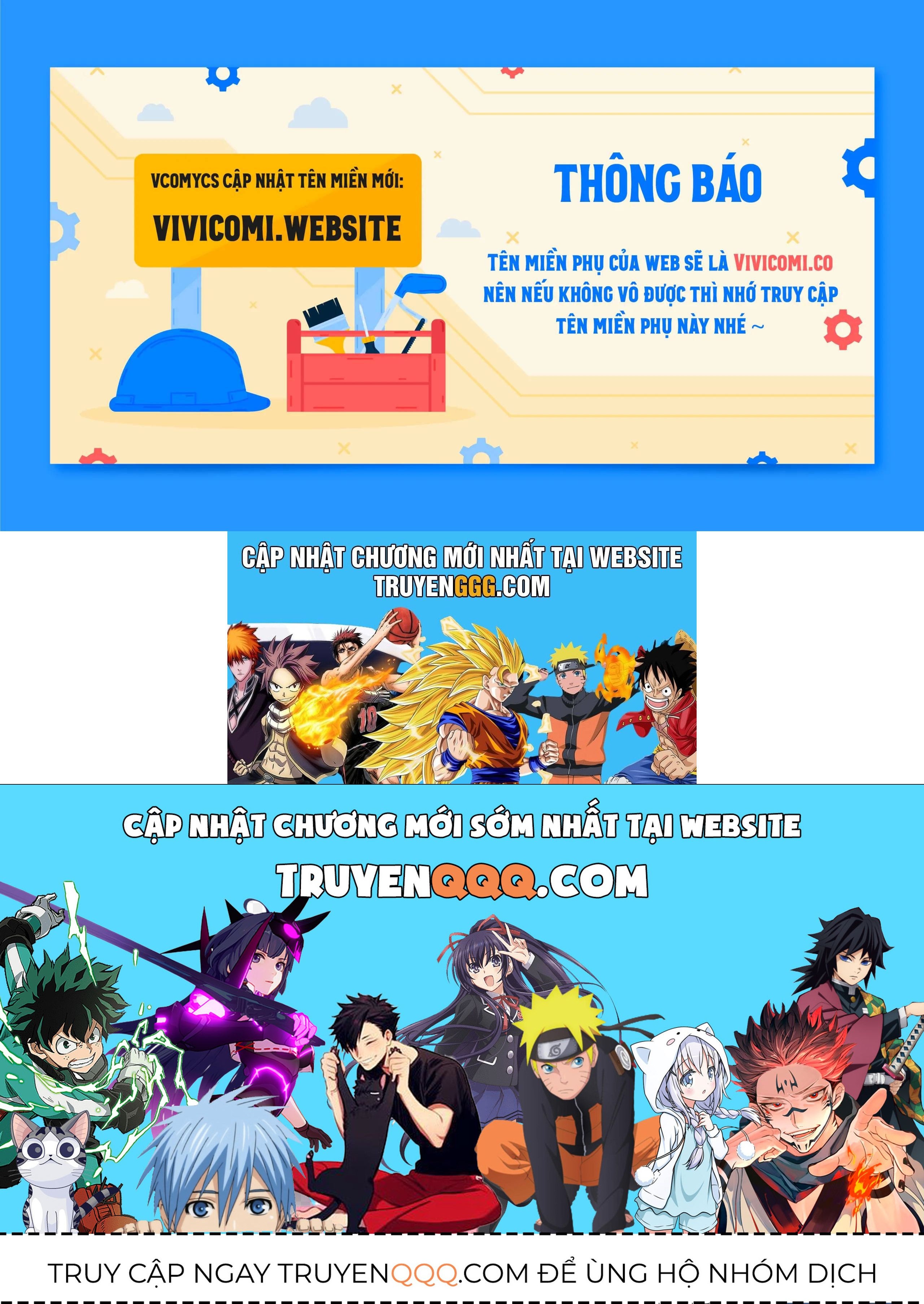 Dưới Bóng Cây Sồi Chap 35 - Next Chap 36