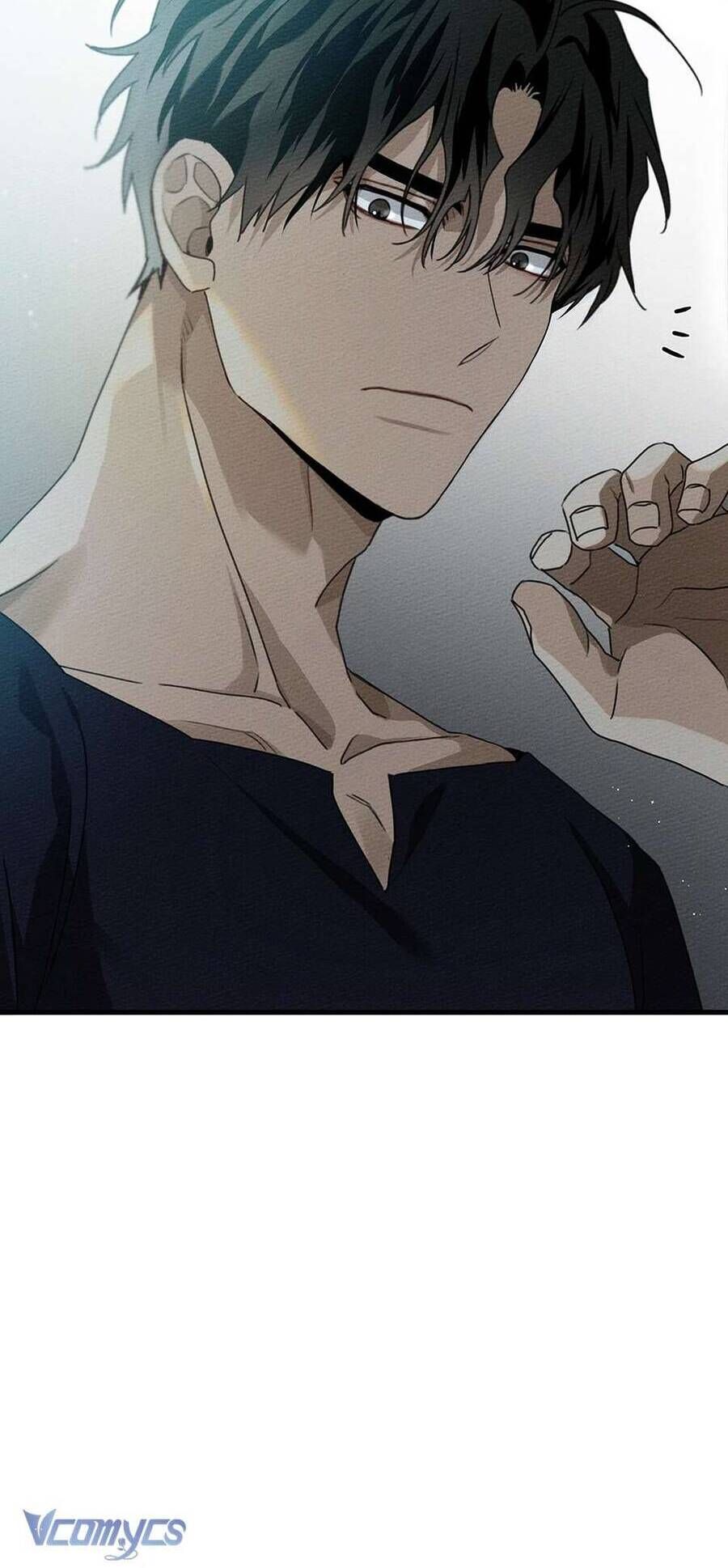 Dưới Bóng Cây Sồi Chap 36 - Next Chap 37