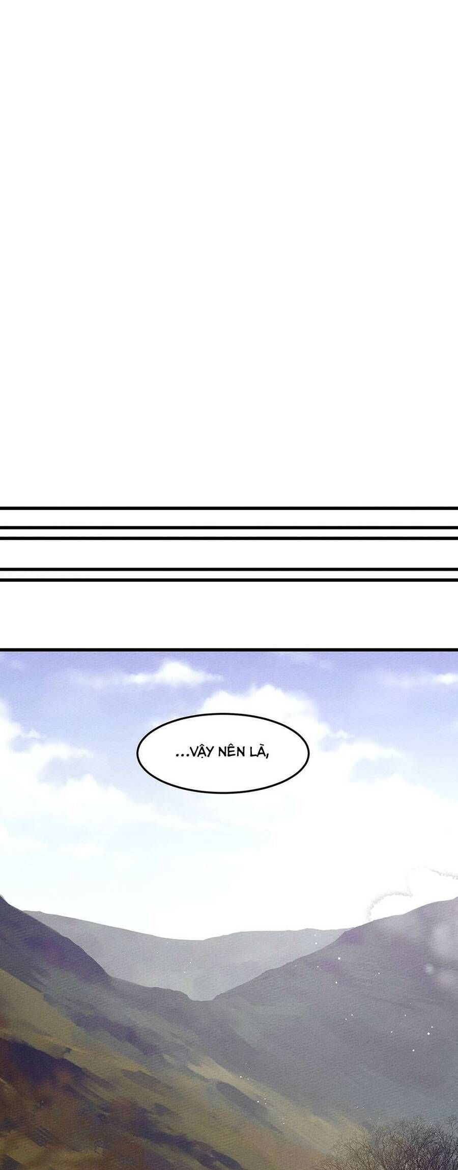 Dưới Bóng Cây Sồi Chap 37 - Next Chap 38