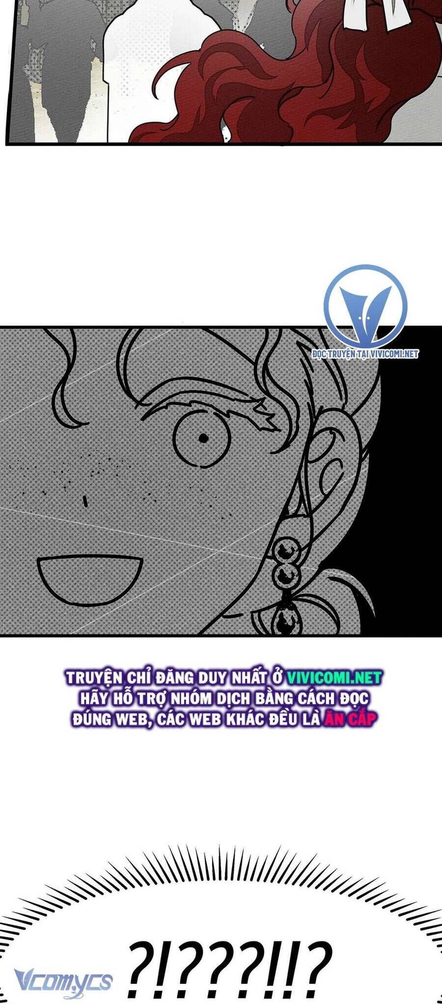 Dưới Bóng Cây Sồi Chap 37 - Next Chap 38