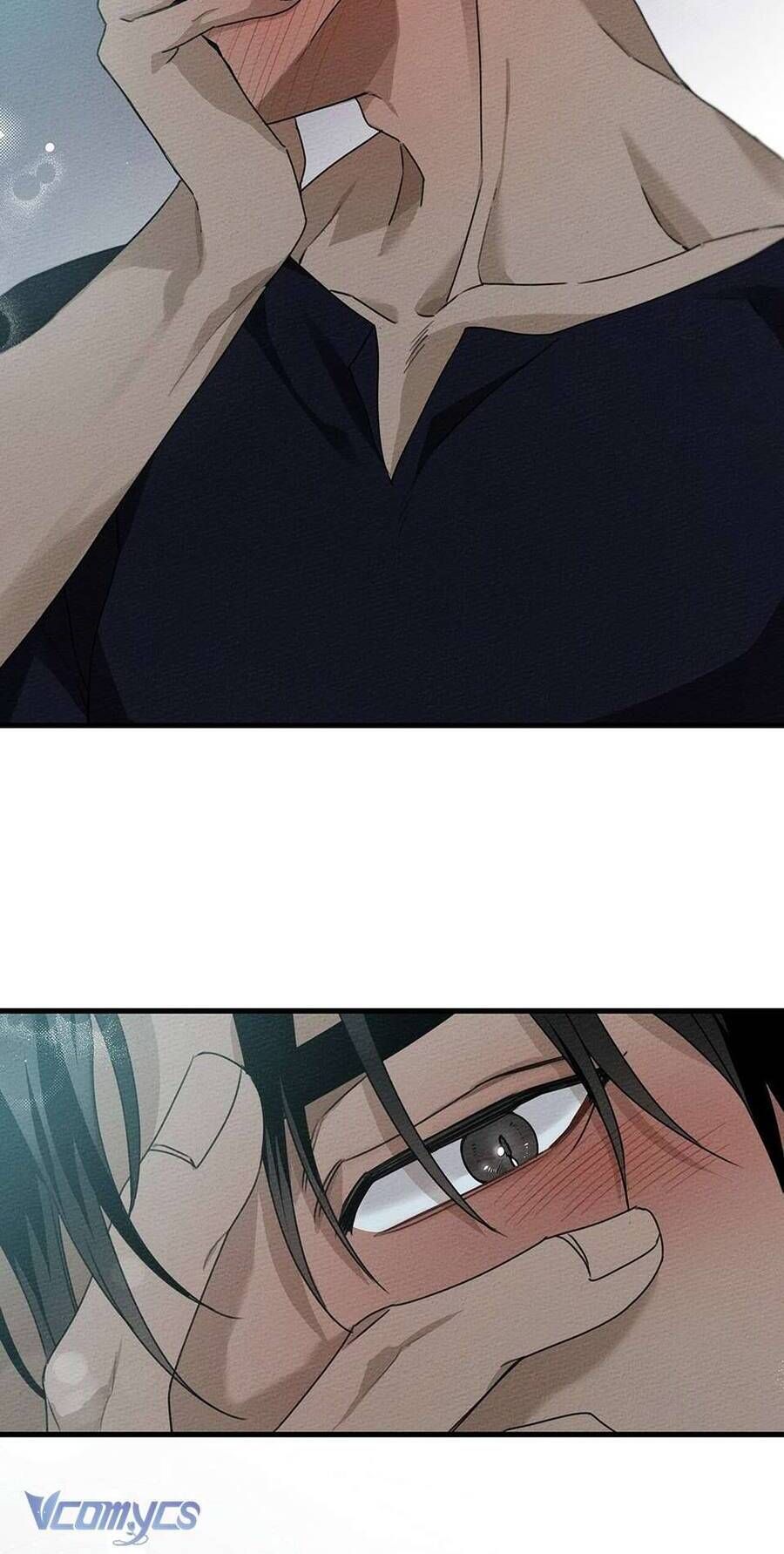 Dưới Bóng Cây Sồi Chap 37 - Next Chap 38