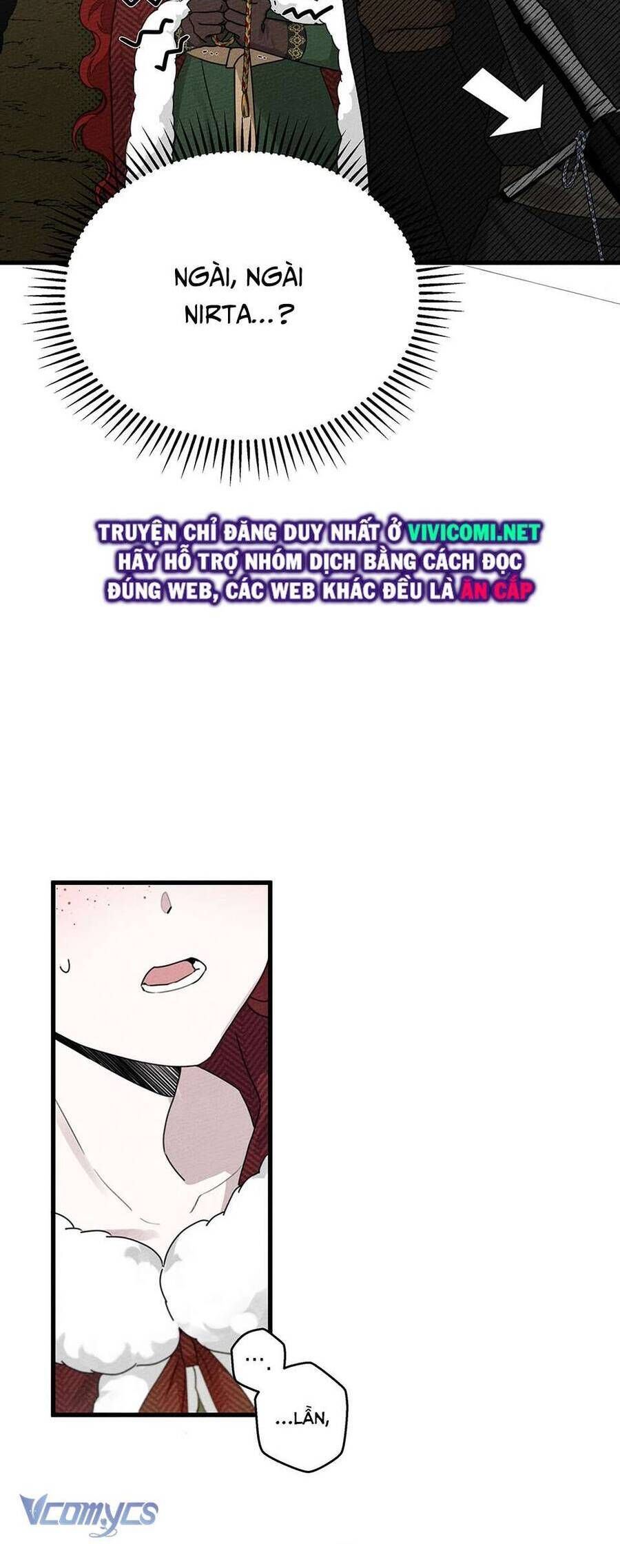 Dưới Bóng Cây Sồi Chap 37 - Next Chap 38