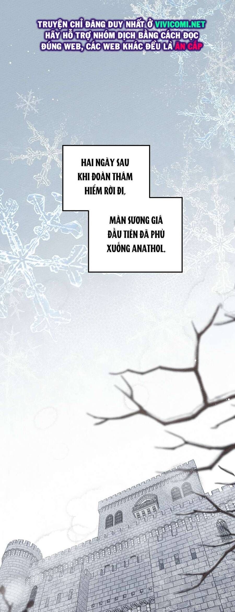 Dưới Bóng Cây Sồi Chap 38 - Next Chap 39