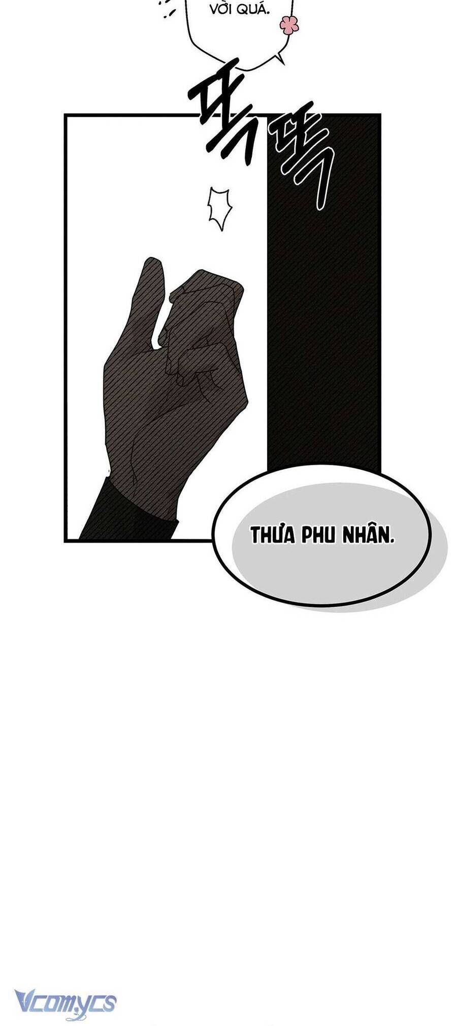 Dưới Bóng Cây Sồi Chap 38 - Next Chap 39