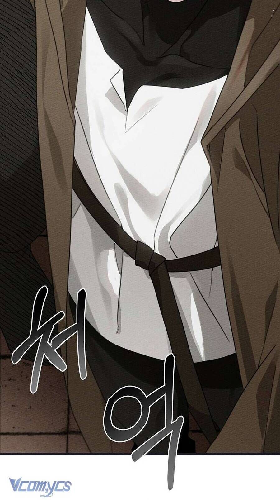 Dưới Bóng Cây Sồi Chap 38 - Next Chap 39