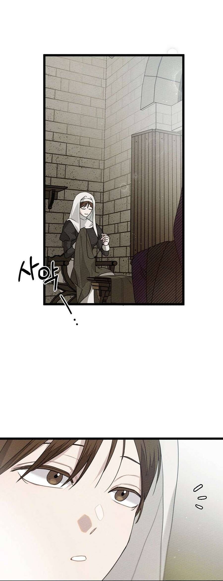 Dưới Bóng Cây Sồi Chap 38 - Next Chap 39