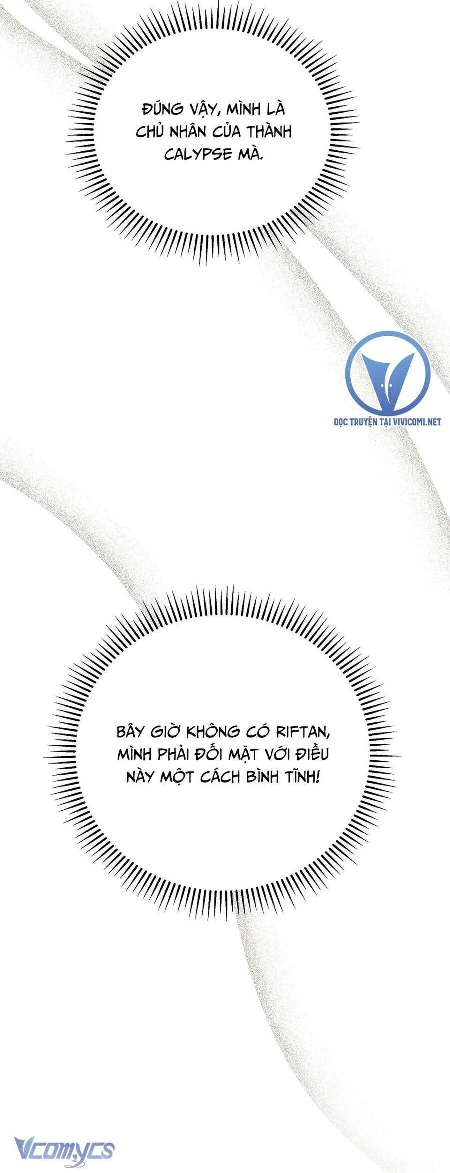 Dưới Bóng Cây Sồi Chap 38 - Next Chap 39