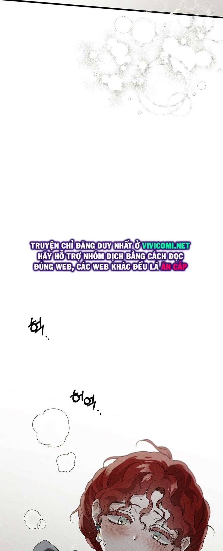 Dưới Bóng Cây Sồi Chap 39 - Next Chap 40