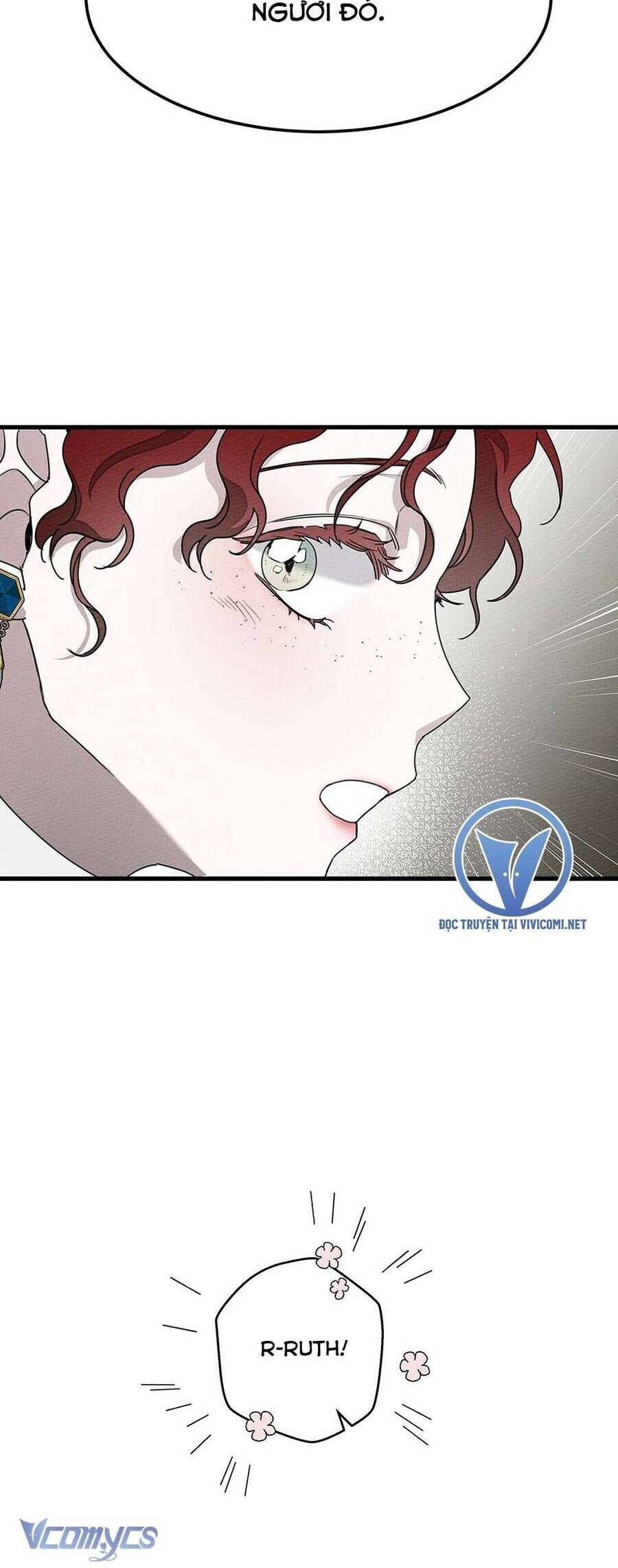 Dưới Bóng Cây Sồi Chap 39 - Next Chap 40