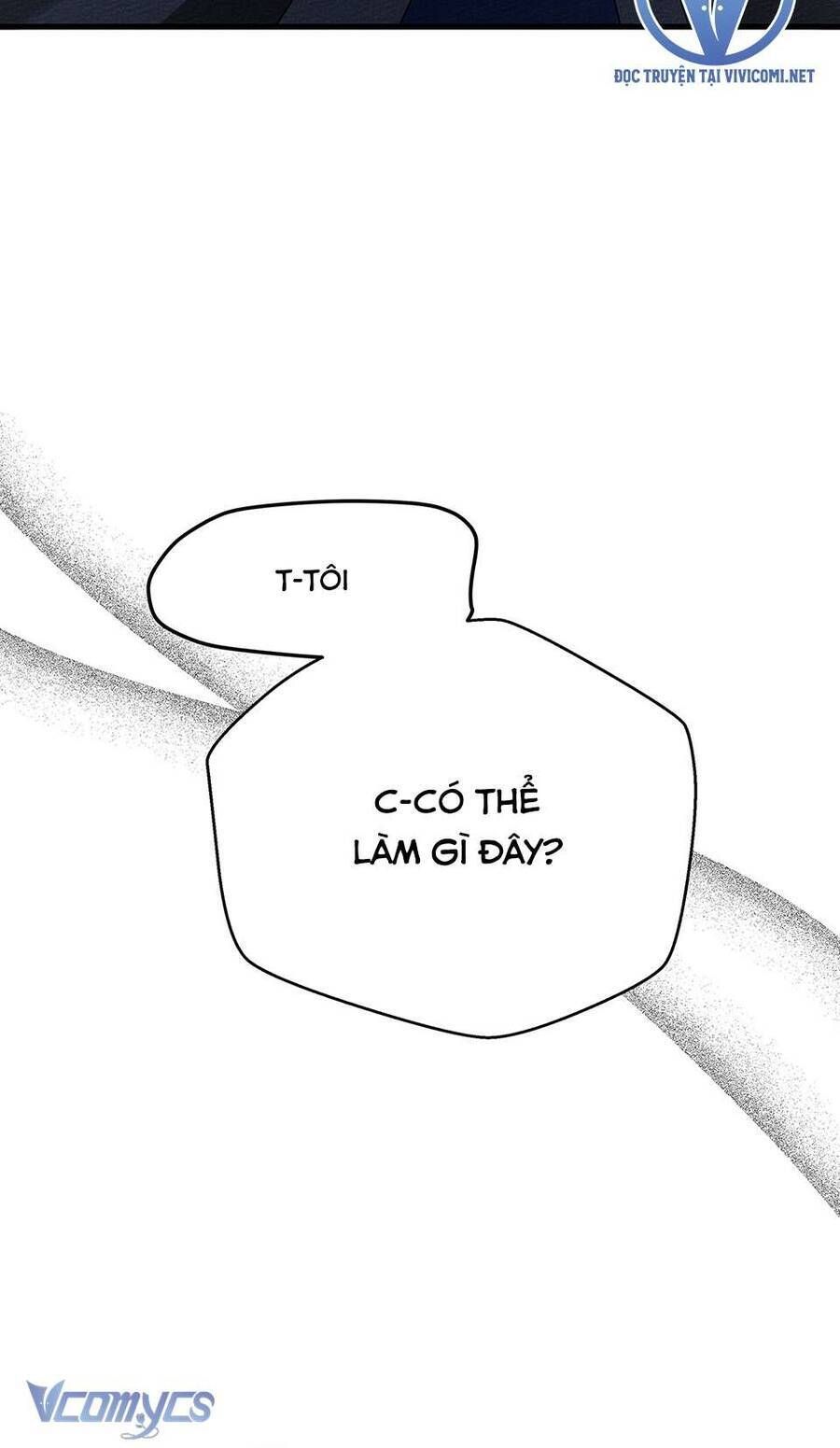 Dưới Bóng Cây Sồi Chap 39 - Next Chap 40