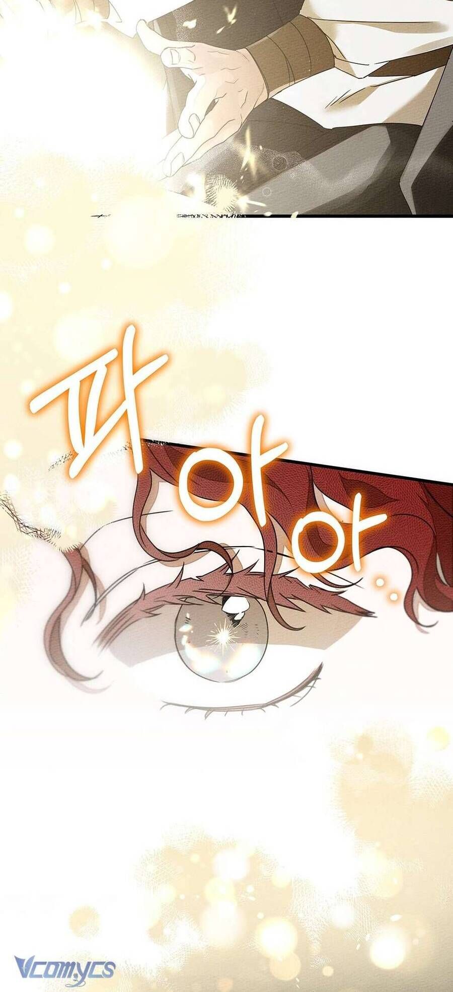 Dưới Bóng Cây Sồi Chap 39 - Next Chap 40