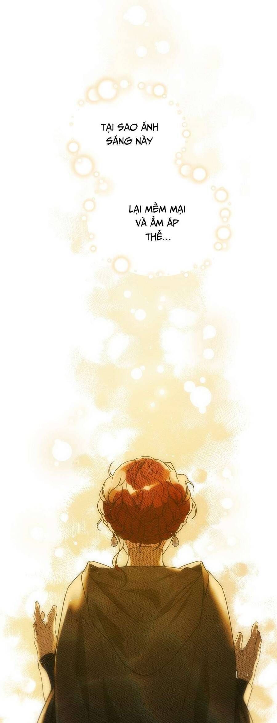 Dưới Bóng Cây Sồi Chap 39 - Next Chap 40