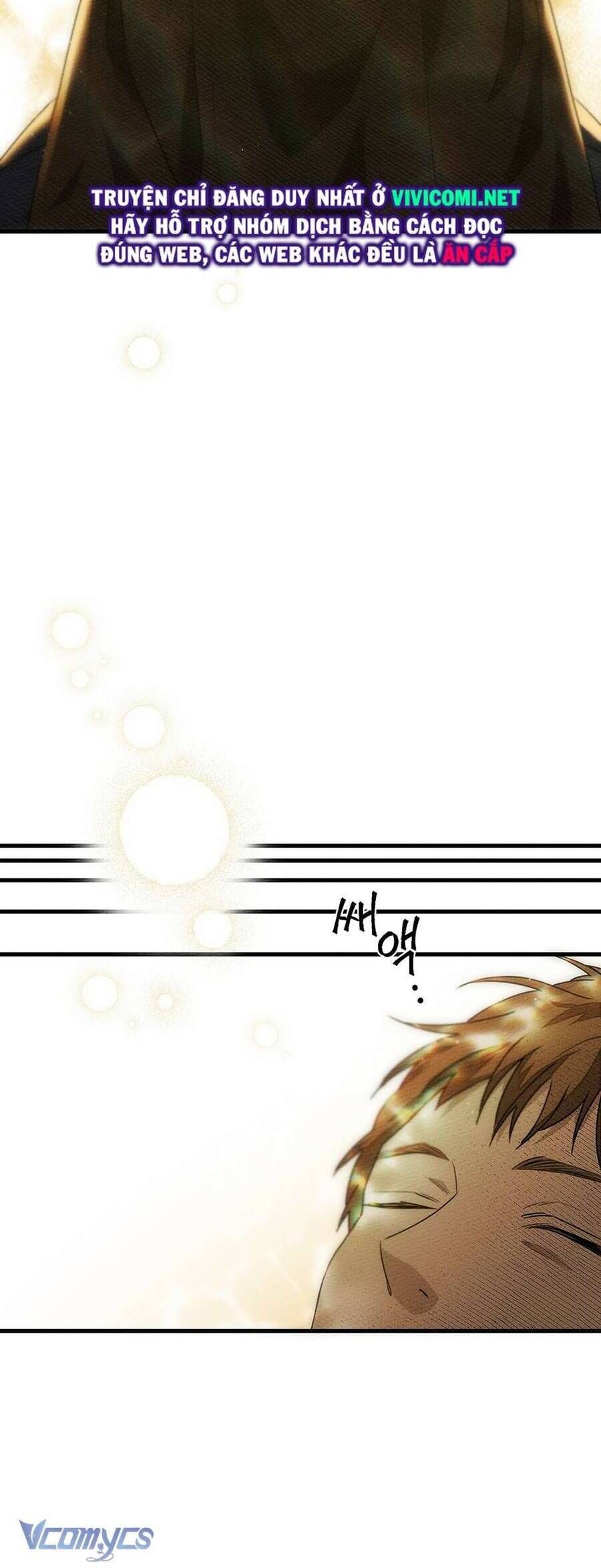 Dưới Bóng Cây Sồi Chap 39 - Next Chap 40