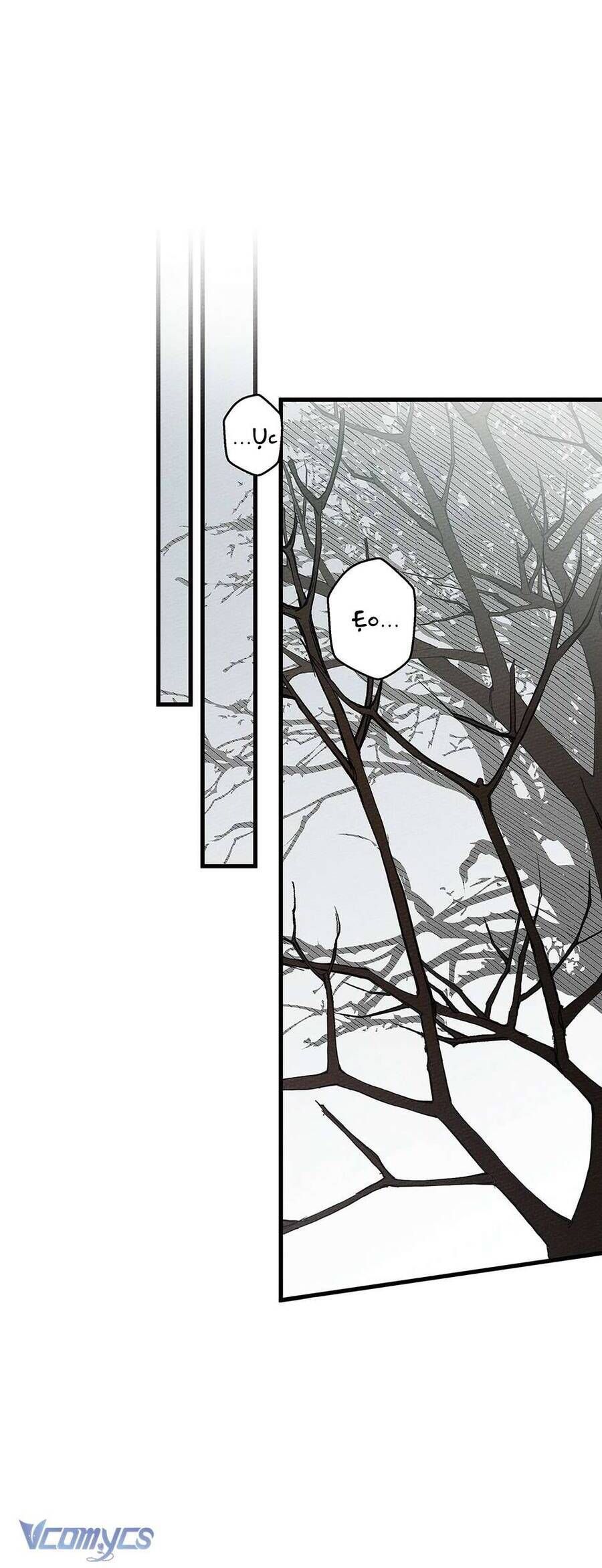 Dưới Bóng Cây Sồi Chap 39 - Next Chap 40