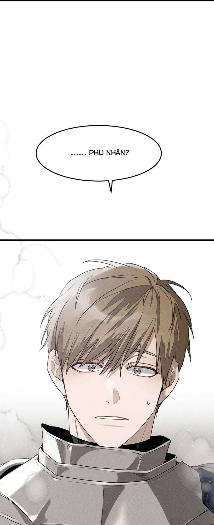 Dưới Bóng Cây Sồi Chap 39 - Next Chap 40