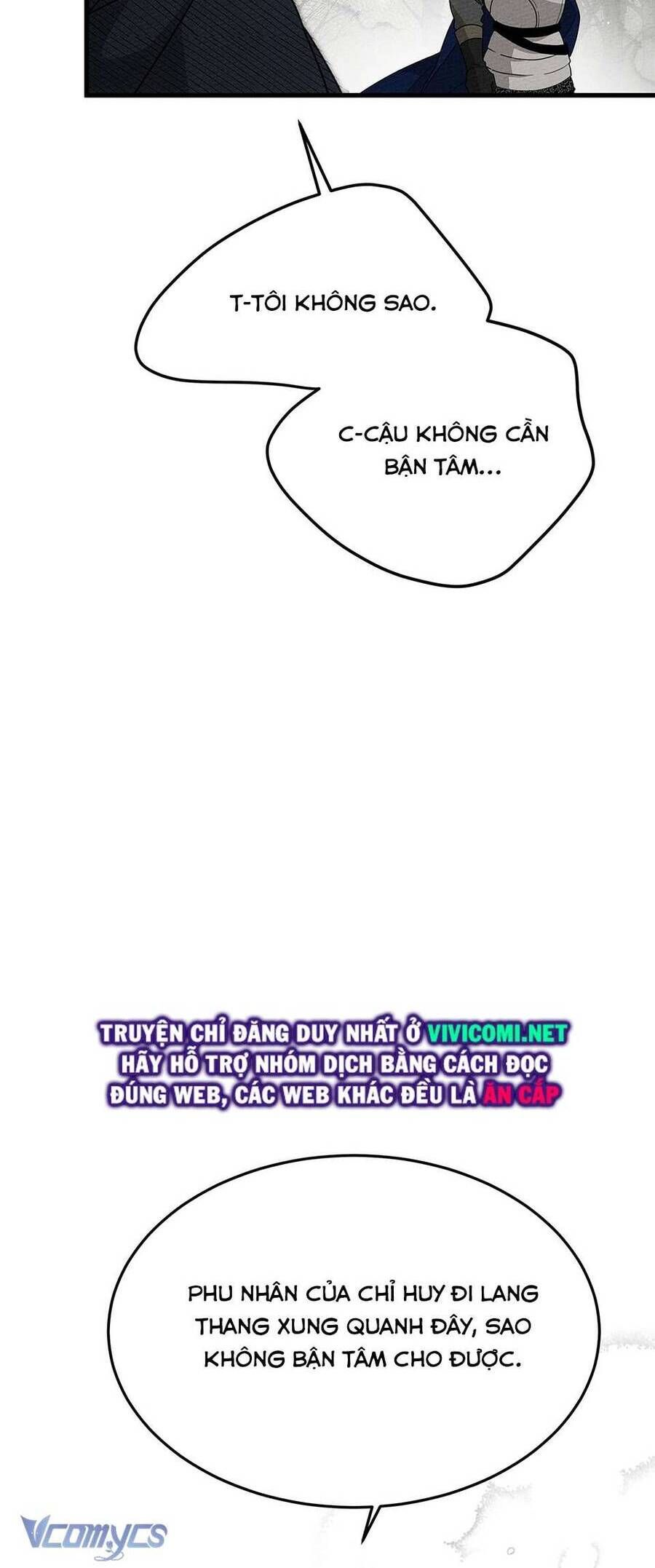 Dưới Bóng Cây Sồi Chap 39 - Next Chap 40