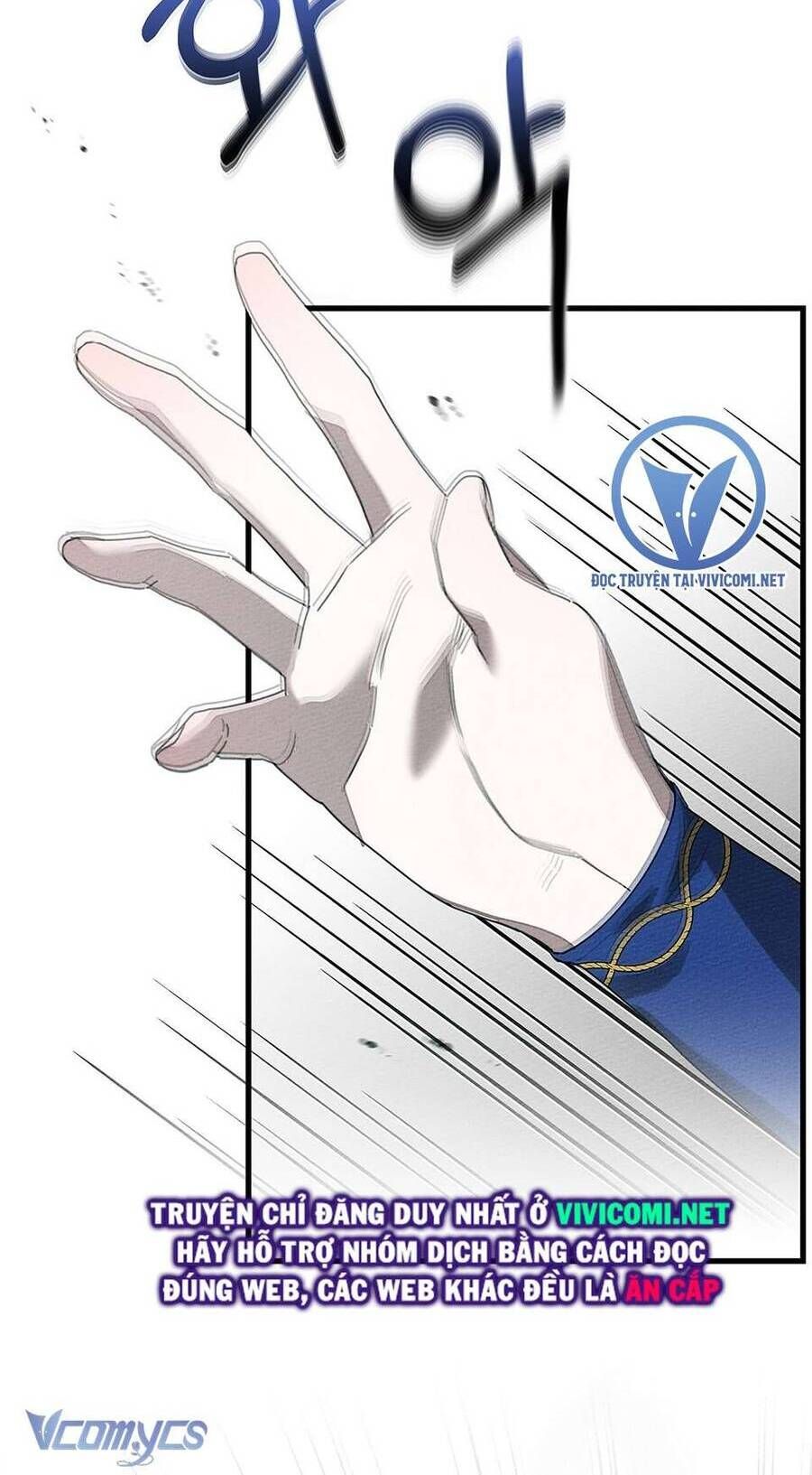 Dưới Bóng Cây Sồi Chap 39 - Next Chap 40