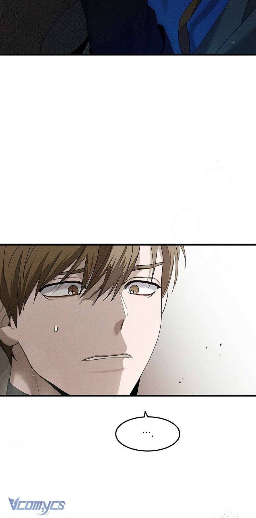 Dưới Bóng Cây Sồi Chap 39 - Next Chap 40