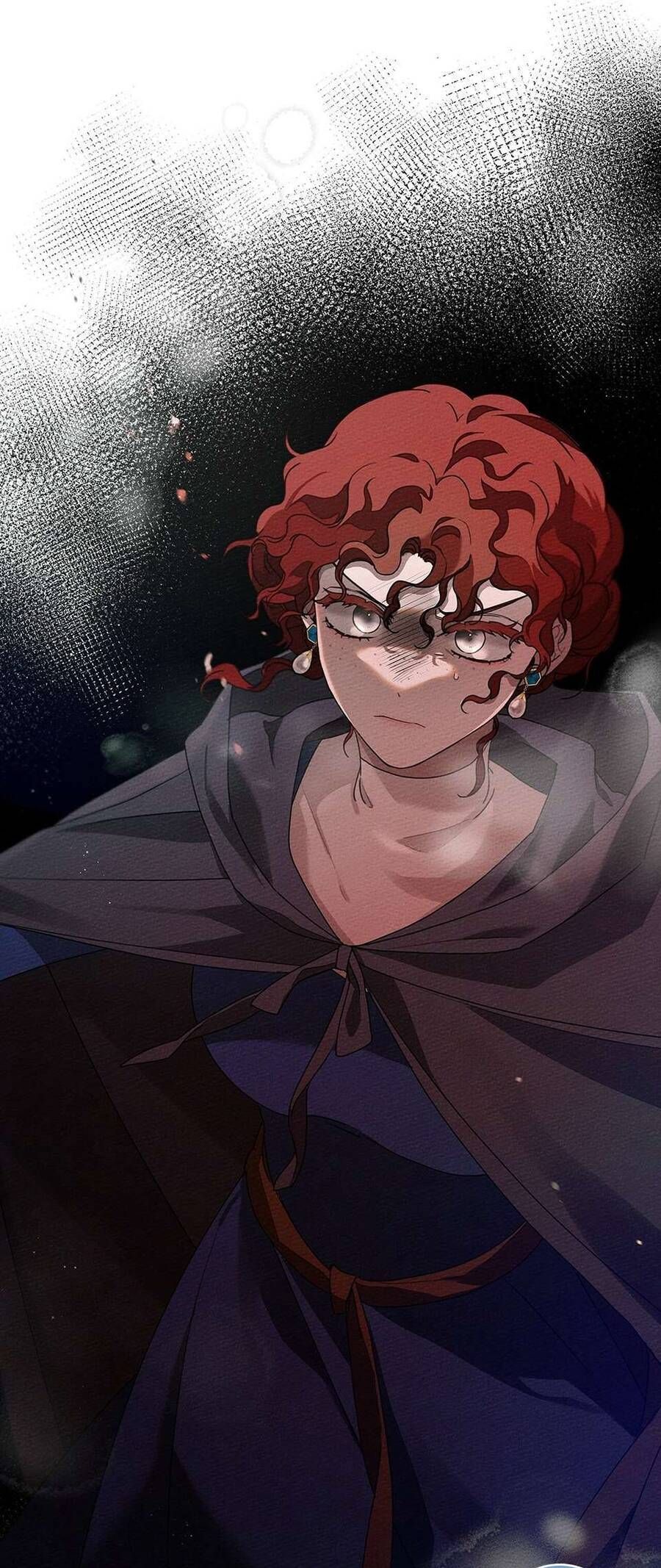 Dưới Bóng Cây Sồi Chap 39 - Next Chap 40