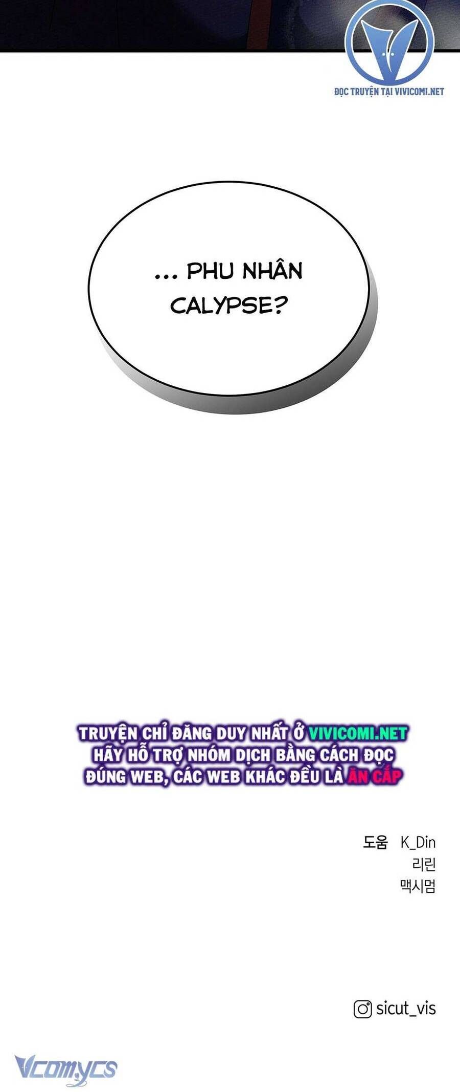 Dưới Bóng Cây Sồi Chap 39 - Next Chap 40