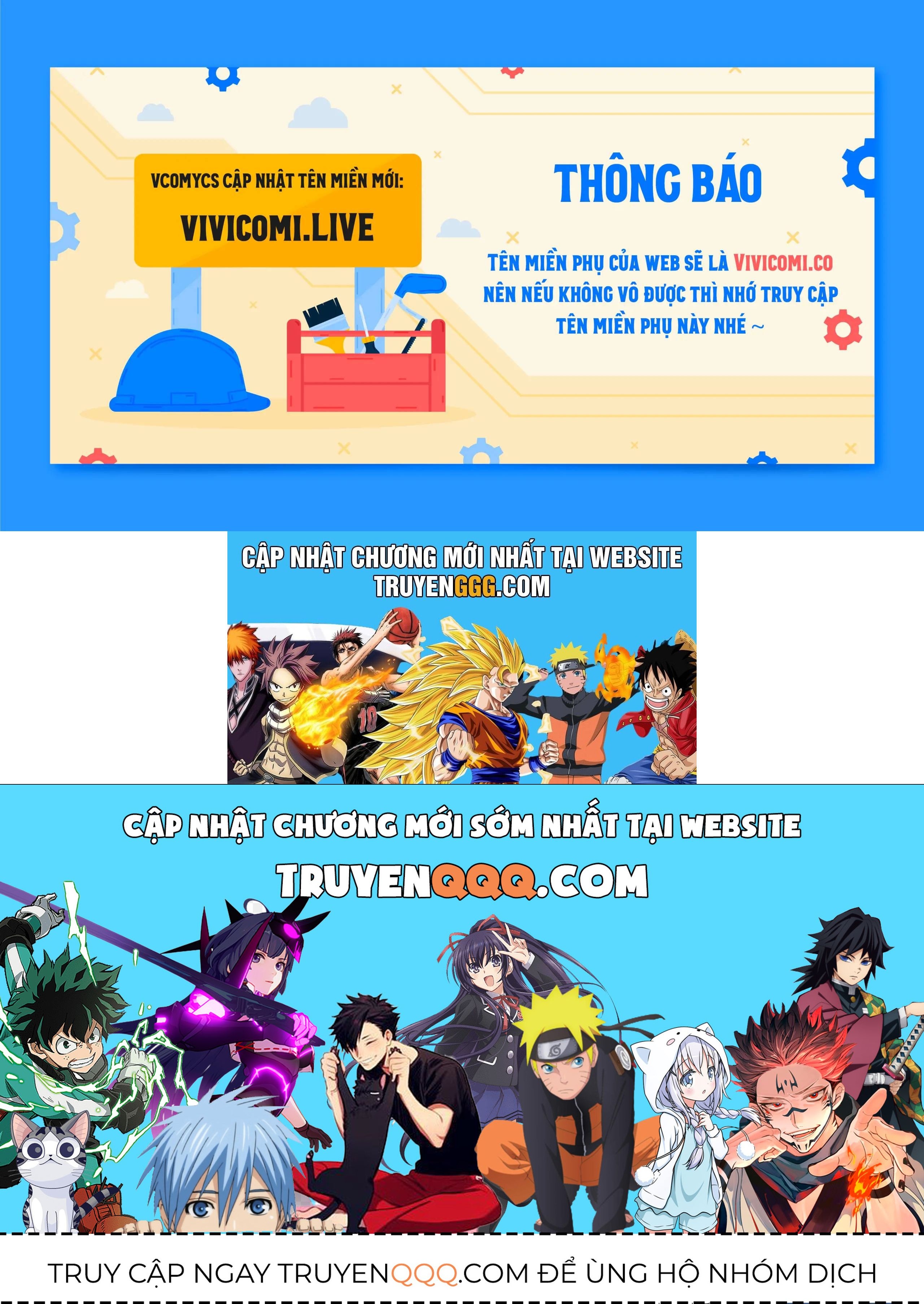 Dưới Bóng Cây Sồi Chap 39 - Next Chap 40