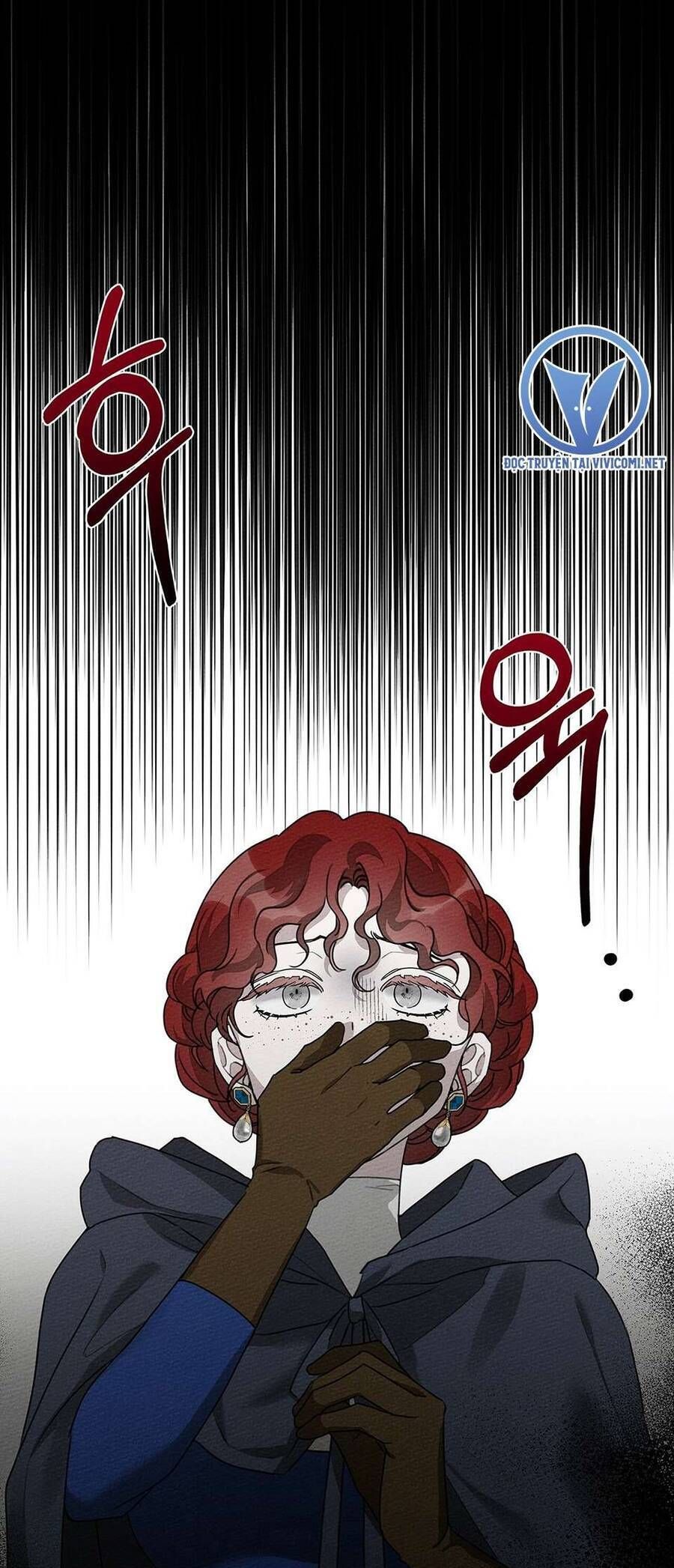 Dưới Bóng Cây Sồi Chap 39 - Next Chap 40