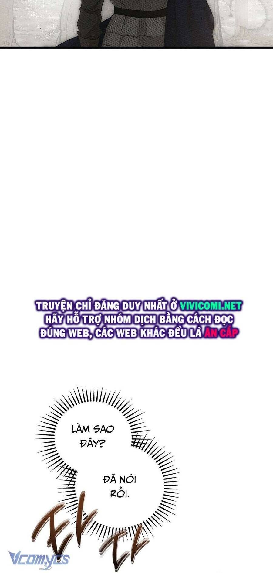 Dưới Bóng Cây Sồi Chap 40 - Next Chap 41