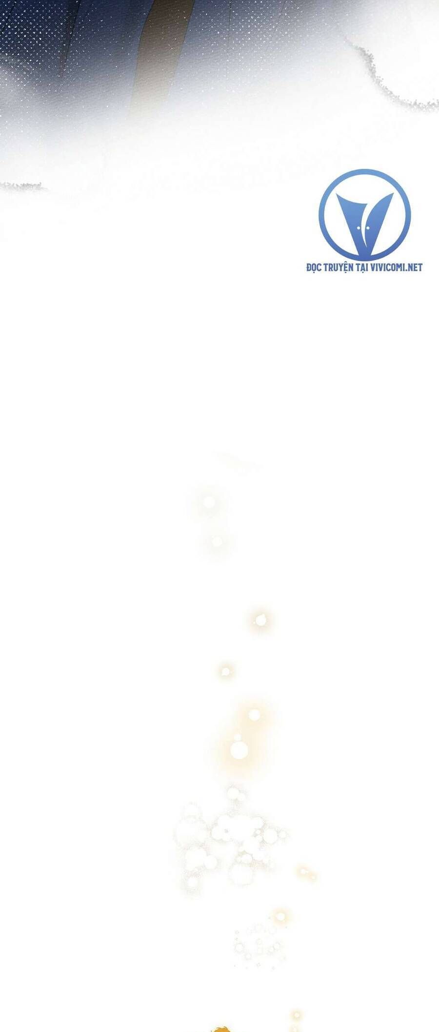 Dưới Bóng Cây Sồi Chap 40 - Next Chap 41