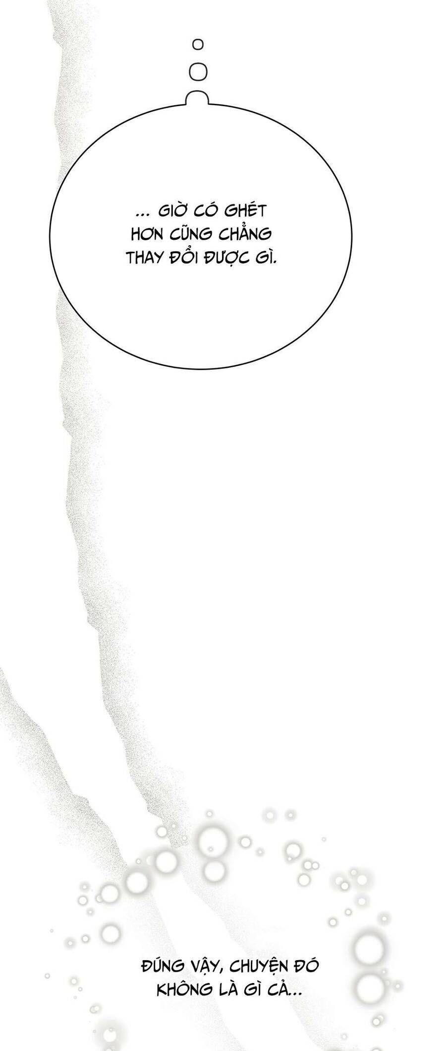 Dưới Bóng Cây Sồi Chap 40 - Next Chap 41