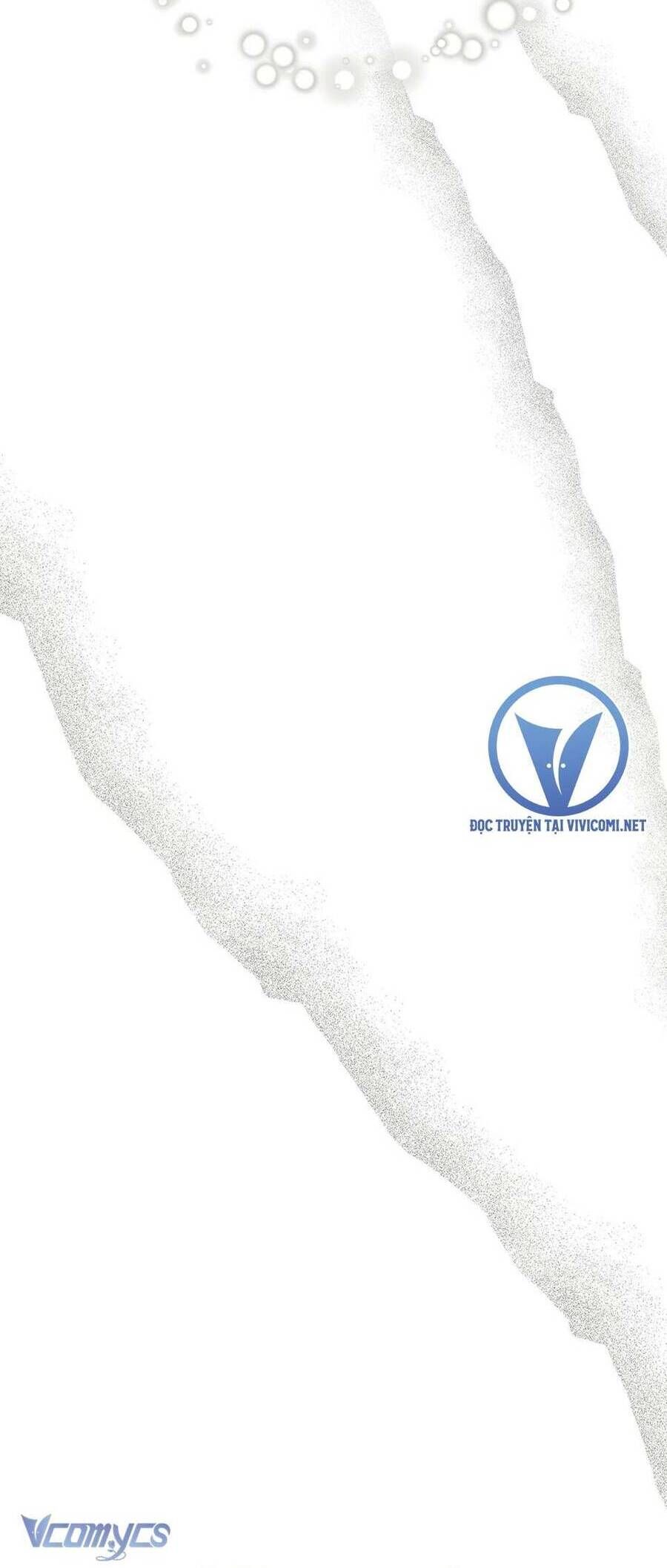 Dưới Bóng Cây Sồi Chap 40 - Next Chap 41