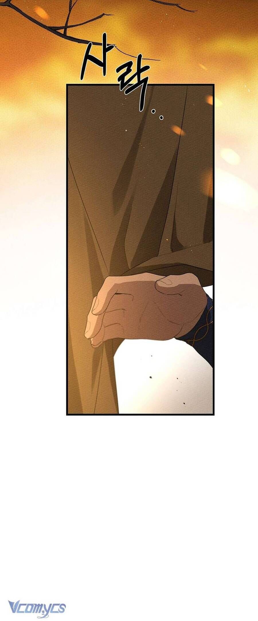 Dưới Bóng Cây Sồi Chap 40 - Next Chap 41