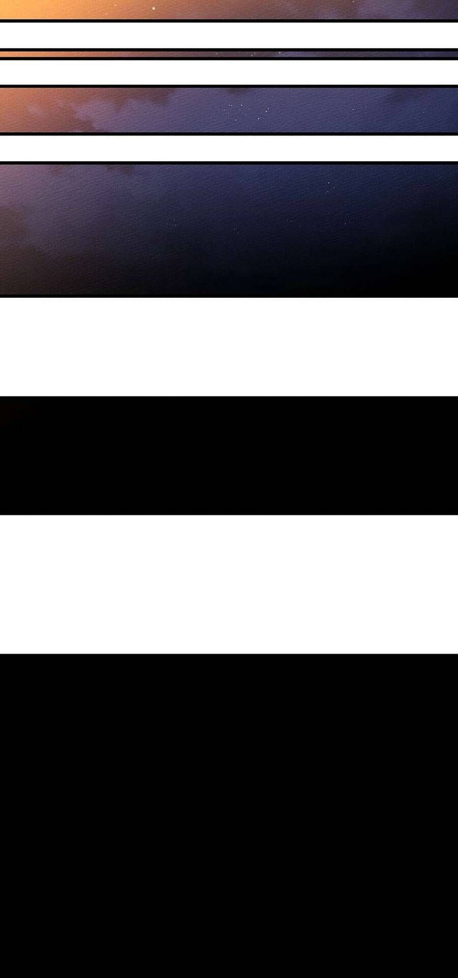 Dưới Bóng Cây Sồi Chap 40 - Next Chap 41