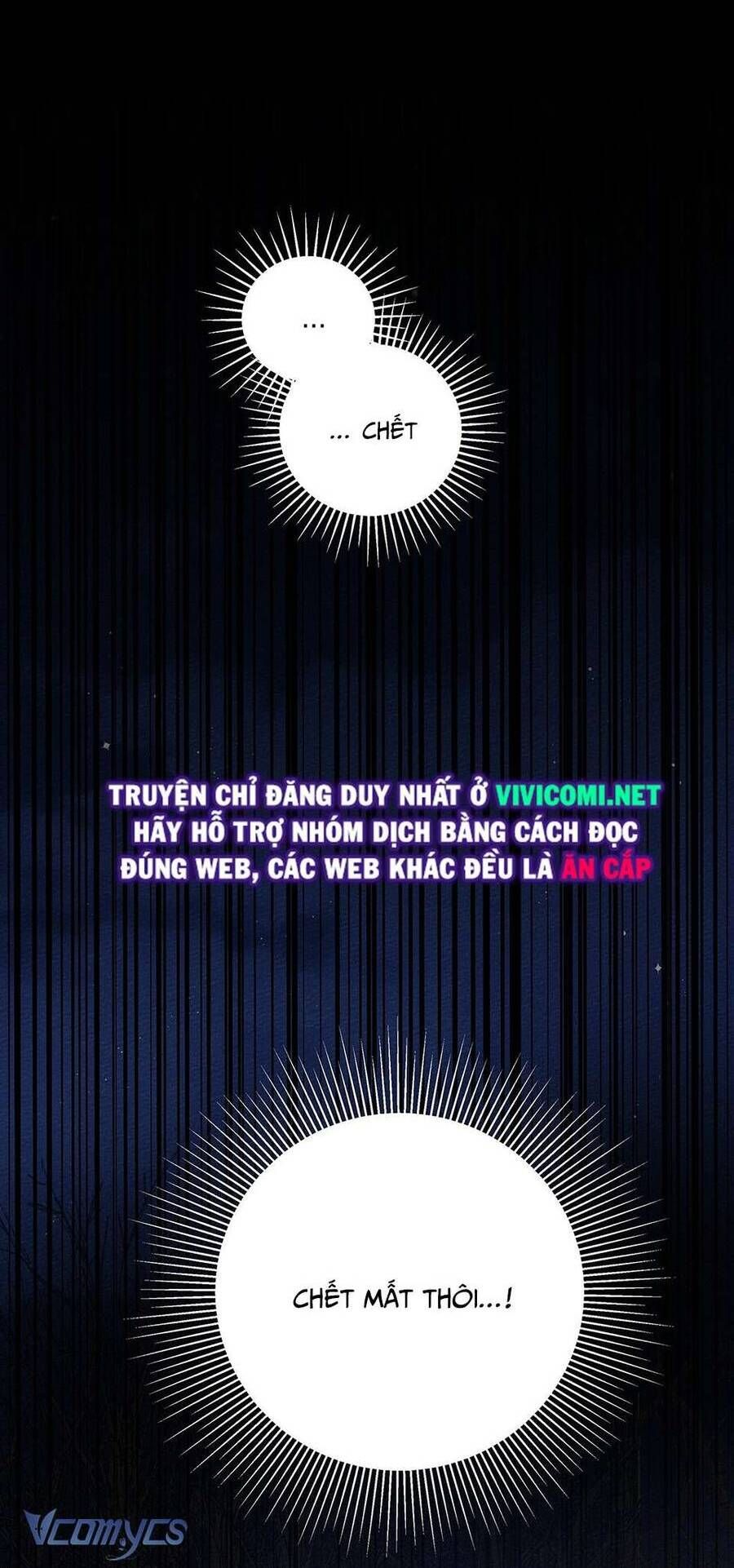 Dưới Bóng Cây Sồi Chap 40 - Next Chap 41