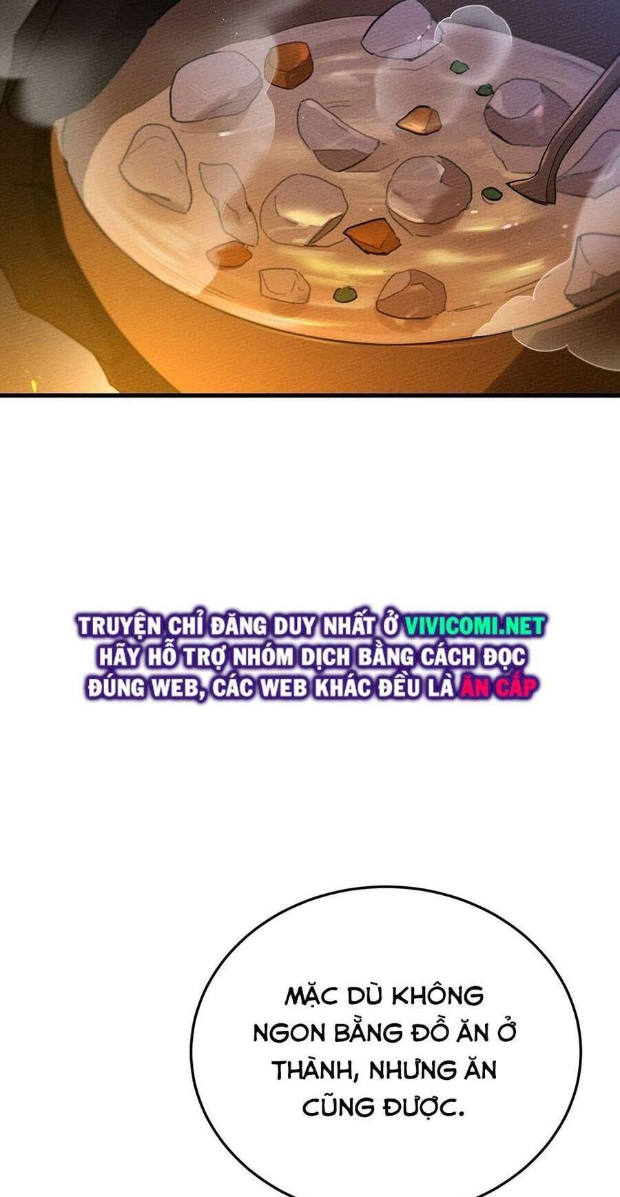 Dưới Bóng Cây Sồi Chap 40 - Next Chap 41