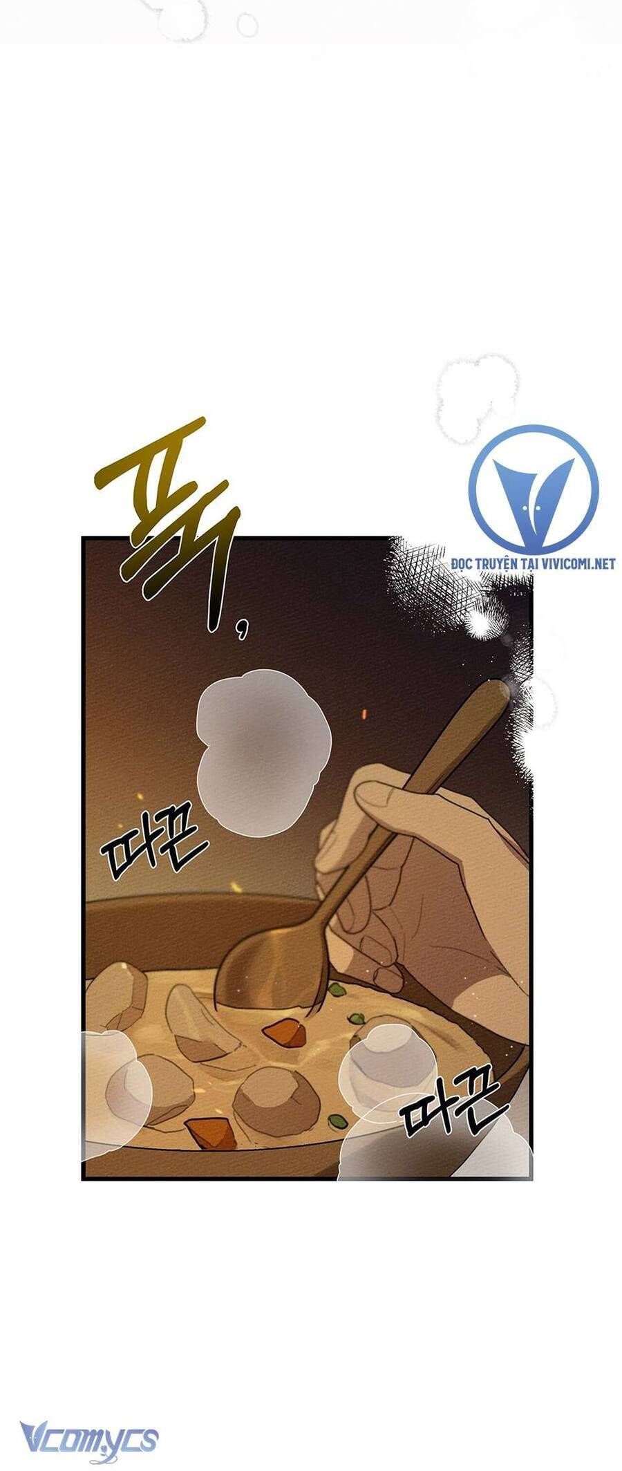 Dưới Bóng Cây Sồi Chap 40 - Next Chap 41