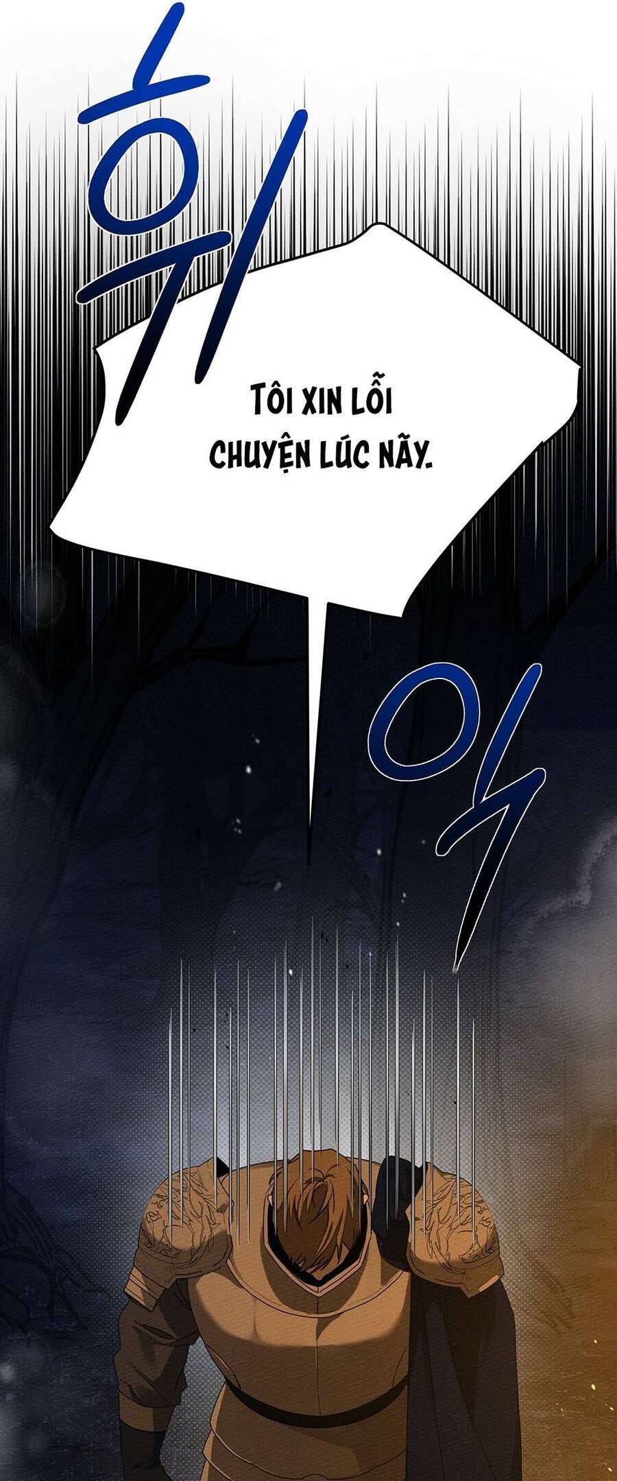 Dưới Bóng Cây Sồi Chap 40 - Next Chap 41