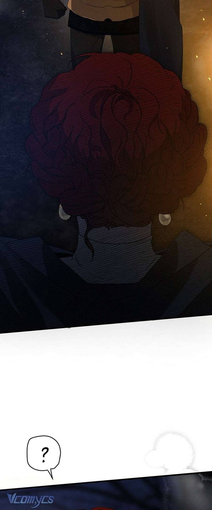 Dưới Bóng Cây Sồi Chap 40 - Next Chap 41