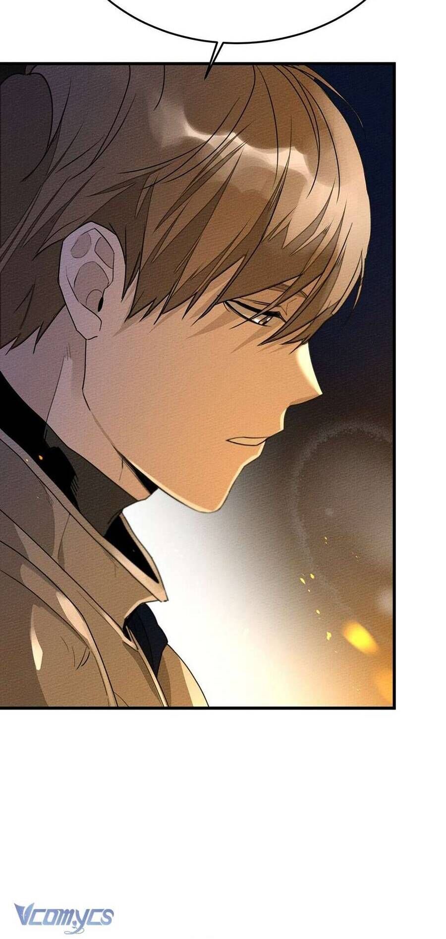 Dưới Bóng Cây Sồi Chap 40 - Next Chap 41