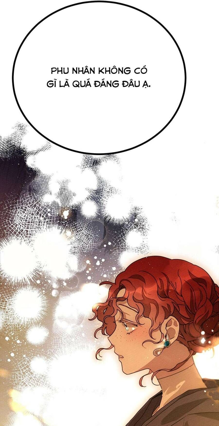 Dưới Bóng Cây Sồi Chap 40 - Next Chap 41