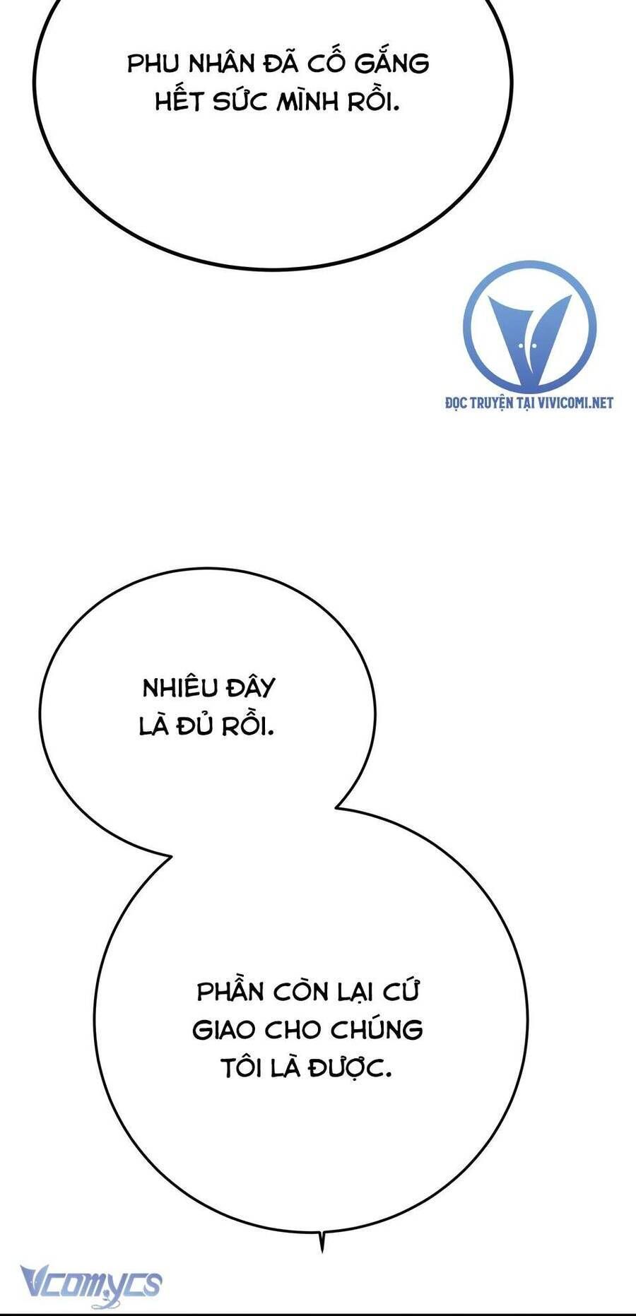 Dưới Bóng Cây Sồi Chap 40 - Next Chap 41